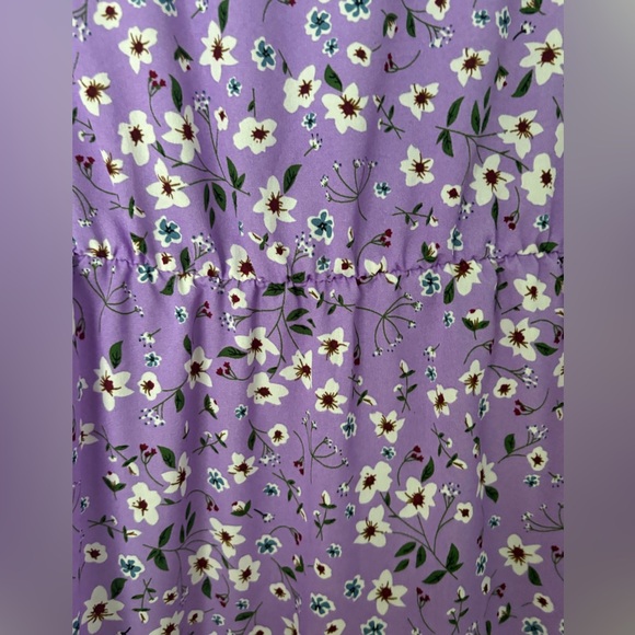 SHEIN dresses - Picture 5 of 5